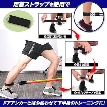 【fumasa】Simply Complicated 247 セットアップ TALLサイズ 〕 【セットアップ対応】ストレッチからみ ジレ